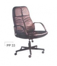 PP-33