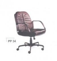 PP- 34