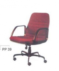 PP-39