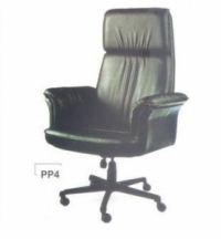 PP-4