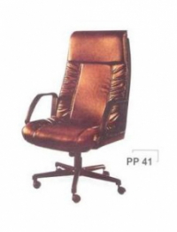 PP-41