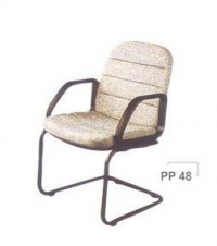 PP-48