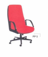 PP-5