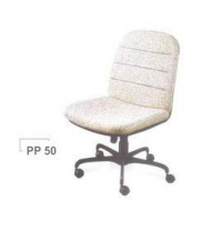 PP-50