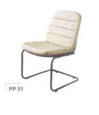 PP-51