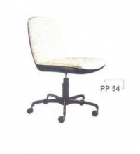 PP-54