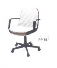 PP-55