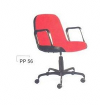 PP-56