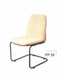 PP-59
