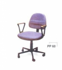 PP-60