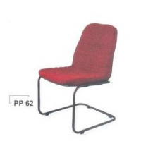 PP-62