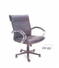 PP-69