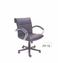 PP-70