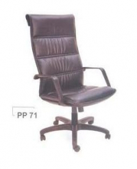 PP-71