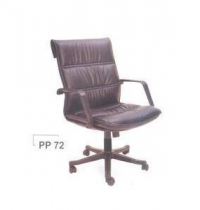 PP-72