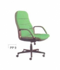 PP-9