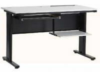 TC-92