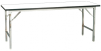 TF-3060