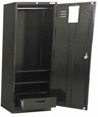 WD64MPB