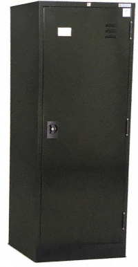 WD64MPB
