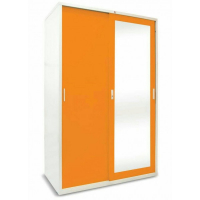 WDSD-04-00