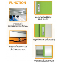 WDSD-04-01