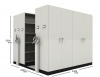 CPT-205T