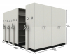 CPT-305T