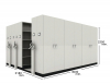 CPT-307T