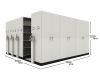 CPT-309
