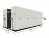 CPT-405