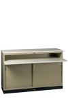 CT-70180