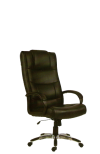 E3-A