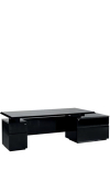 EXT C-90180