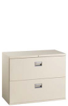 OCF-970 D