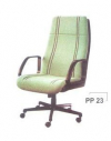 PP-23