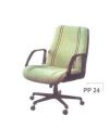 PP-24