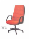 PP-26