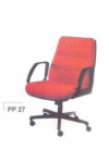 PP-27