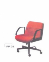 PP-28