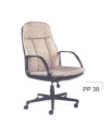 PP-30