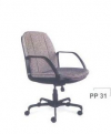 PP-31