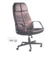 PP-32