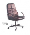 PP-33