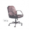 PP- 34