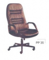 PP-35