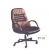 PP-36