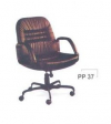 PP-37