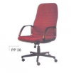 PP-38