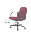 PP-40